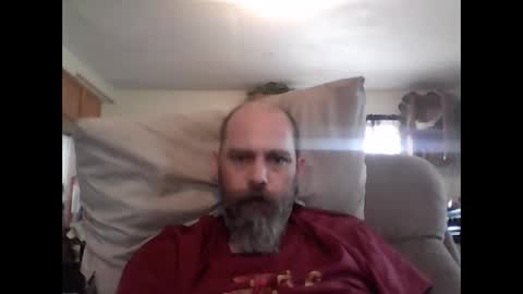 Brad online show from 02-02-26, 09:13