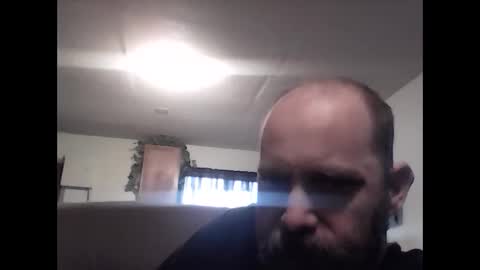 Brad online show from 02-10-26, 11:42