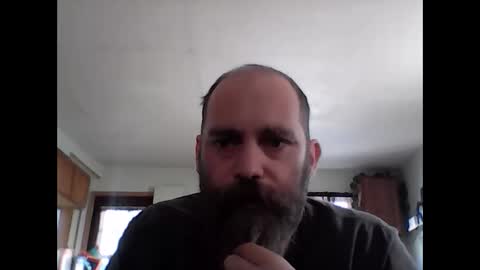 Brad online show from 02-22-26, 02:37