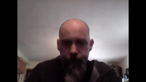 Brad online show from 02-24-26, 10:52