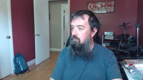 Snapshot of firepuma142 chatting on 04-10-26, 04:01 firepuma142 online show from 04-10-26, 04:01