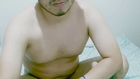 Brian online show from 01-08-25, 07:13