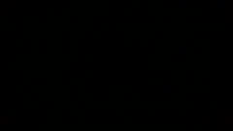 Sindy Cross online show from 01-17-26, 06:18