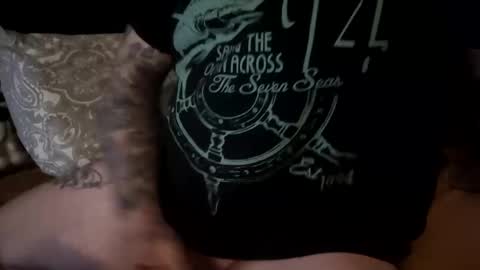 Snapshot of firestarter3517 chatting on 12-10-24, 08:51 Sam aus Hamburg online show from 12-10-24, 08:51