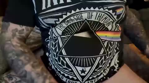 Snapshot of firestarter3517 chatting on 12-18-24, 12:32 Sam aus Hamburg online show from 12-18-24, 12:32