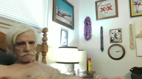 firestarter769 online show from 01-28-25, 10:12