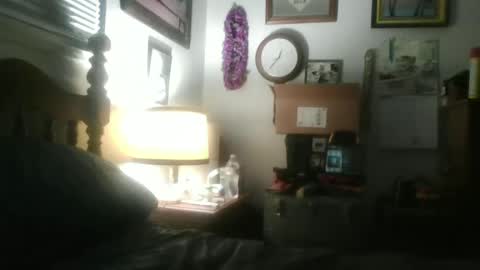 firestarter769 online show from 10-02-25, 07:37