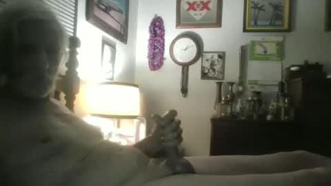 firestarter769 online show from 03-14-26, 08:09