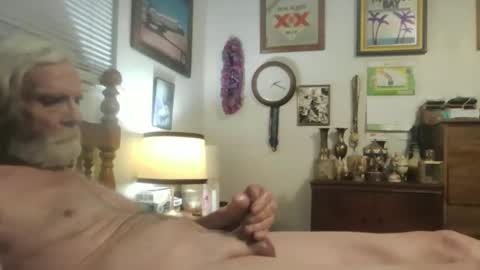firestarter769 online show from 04-03-26, 09:18