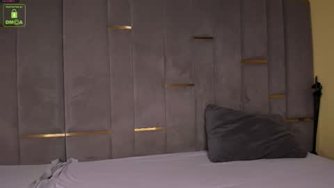 Sexy Tony online show from 10-12-25, 10:25