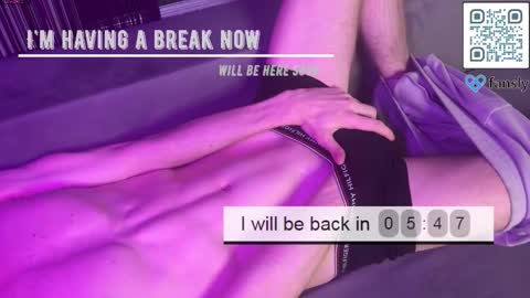 Sexy Tony online show from 10-16-25, 10:16