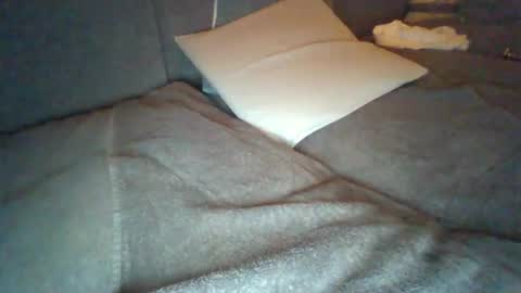 firewave88 online show from 03-31-26, 03:34