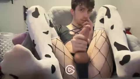 Snapshot of firmboysub chatting on 09-27-25, 12:54 firmboysub online show from 09-27-25, 12:54