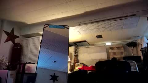 Snapshot of firmfem chatting on 11-04-25, 10:36 FirmFem online show from 11-04-25, 10:36