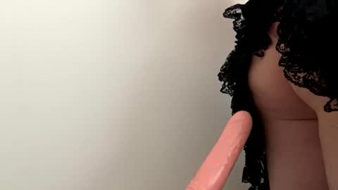 firstcumfirst online show from 06-04-26, 01:00