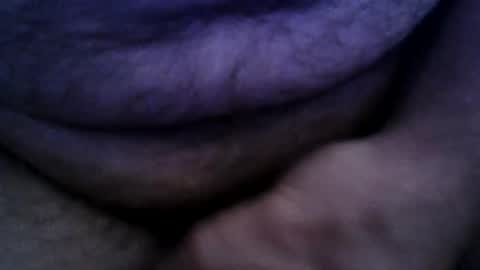 Snapshot of firstimeforeverything1982 chatting on 07-02-26, 01:28 firstimeforeverything1982 online show from 07-02-26, 01:28