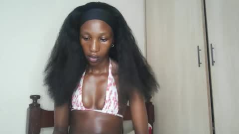 Goddess online show from 01-11-26, 07:13