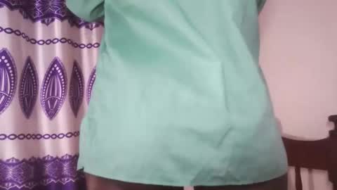 Goddess online show from 02-20-26, 02:08