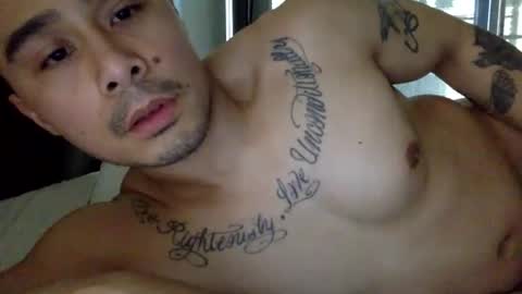 firstly00 online show from 01-16-26, 11:09