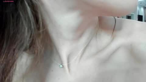 firstmaja online show from 04-24-26, 07:49