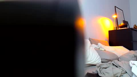 Muse online show from 03-27-26, 03:01