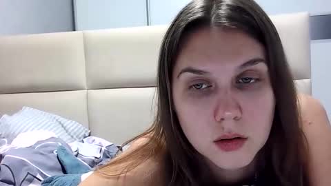 Sara online show from 10-05-25, 07:01