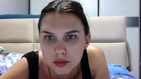 Sara online show from 06-21-26, 07:05