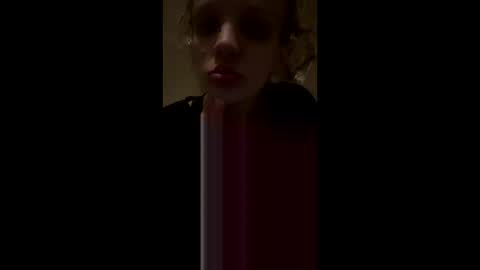 Snapshot of firsttime_freak chatting on 02-27-26, 08:58 FirstTimeFeak online show from 02-27-26, 08:58