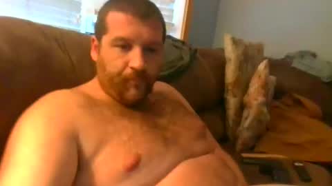 firsttimer206717 online show from 09-20-25, 10:55