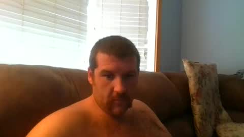 firsttimer206717 online show from 09-26-25, 06:45