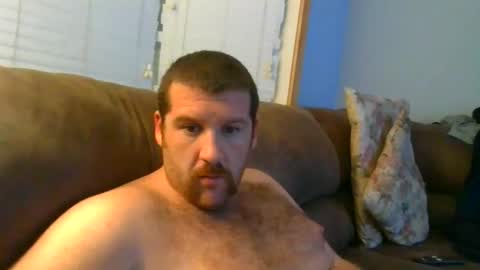 firsttimer206717 online show from 09-28-25, 12:27