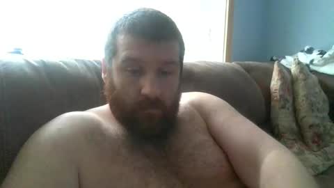 firsttimer206717 online show from 04-19-26, 06:32