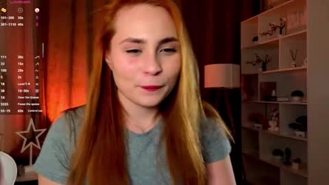 Alice online show from 02-11-26, 04:06