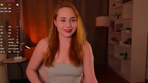 Alice online show from 03-17-26, 05:11