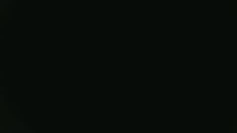 Snapshot of fishfinder1119 chatting on 01-16-25, 10:02 Fish online show from 01-16-25, 10:02