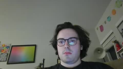 Snapshot of fishlips132 chatting on 12-01-24, 10:21 IVY online show from 12-01-24, 10:21