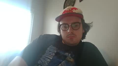 Snapshot of fishlips132 chatting on 12-29-24, 04:19 IVY online show from 12-29-24, 04:19