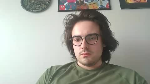 Snapshot of fishlips132 chatting on 02-09-25, 04:40 IVY online show from 02-09-25, 04:40