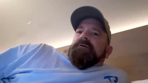 fishyfishy6460 online show from 03-14-26, 07:52