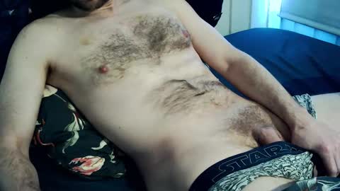 monkeyfish online show from 02-28-26, 12:28