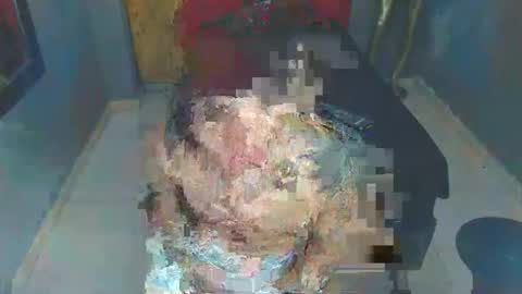 Snapshot of fit_boy_069 chatting on 11-30-25, 06:28 ROBERT online show from 11-30-25, 06:28