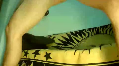 Snapshot of fit_dick89 chatting on 09-10-25, 10:37 fit_dick89 online show from 09-10-25, 10:37