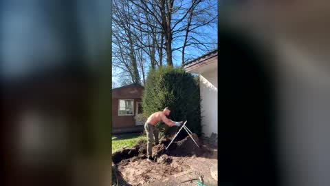 fit_foot_friend online show from 03-18-26, 12:52