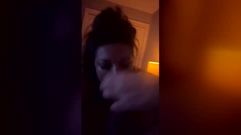 fit_fuckers online show from 05-09-26, 06:40