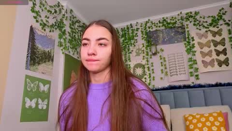 Ashle online show from 01-07-26, 04:04