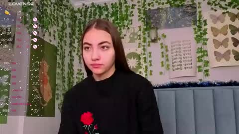 Ashle online show from 01-08-26, 04:04