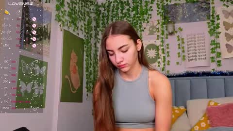 Ashle online show from 01-10-26, 04:14