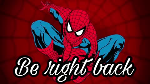 David hotman online show from 12-02-24, 08:33