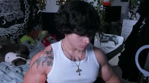 David hotman online show from 01-18-26, 06:28