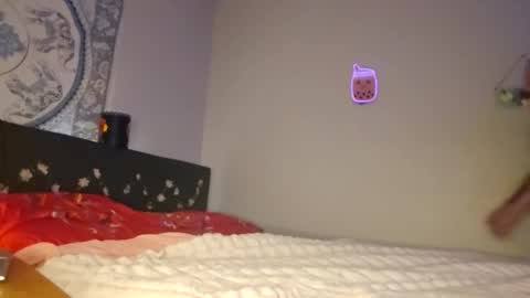 Snapshot of fit_sxy_siouxsie chatting on 12-14-25, 08:52 fit_sxy_siouxsie online show from 12-14-25, 08:52